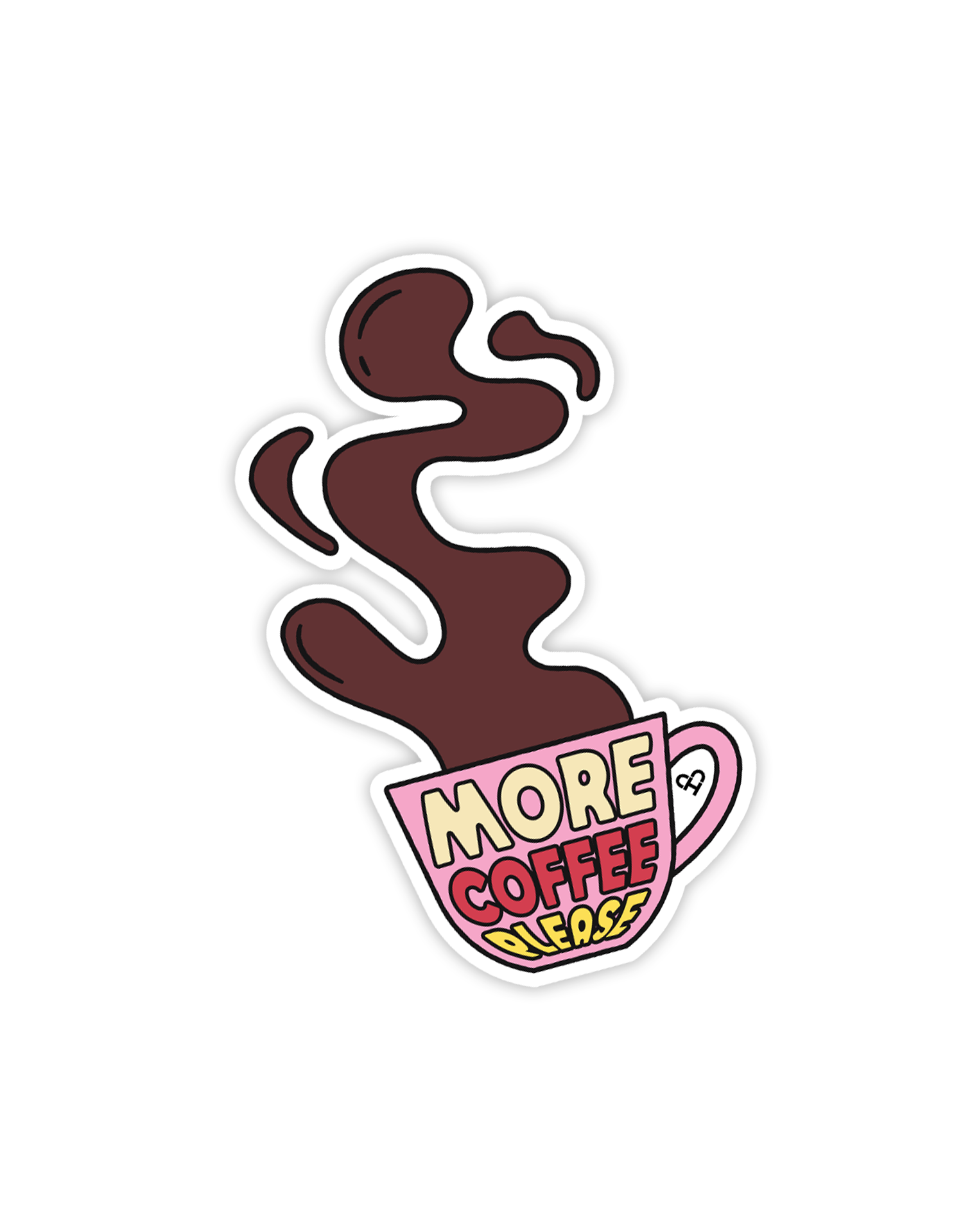 More-Coffee-Please-Sticker.png