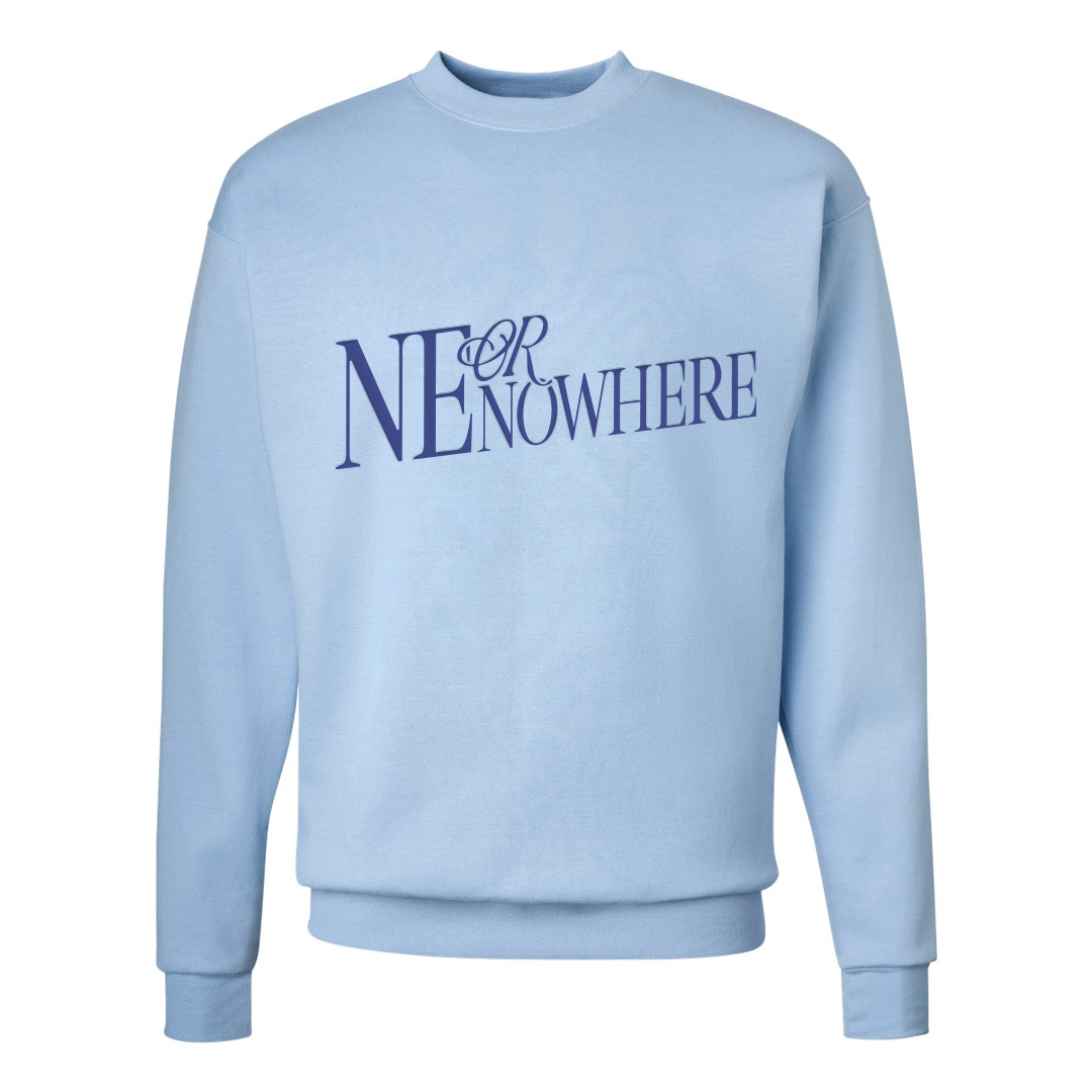 NE-blue-crew.png