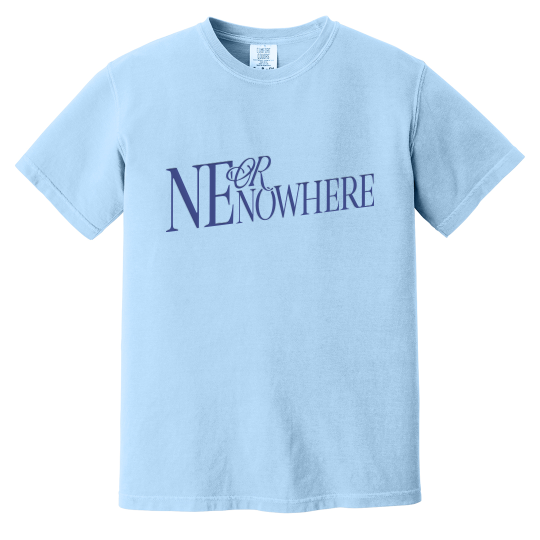 NE-blue-tee.png