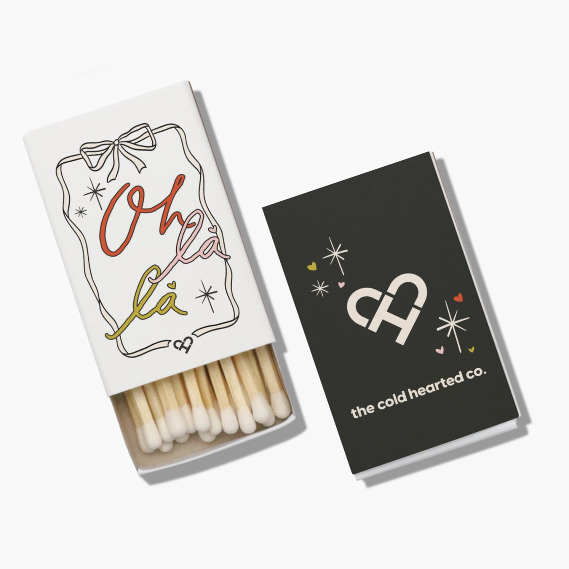 Oh-La-La-Matches-front-and-back.png