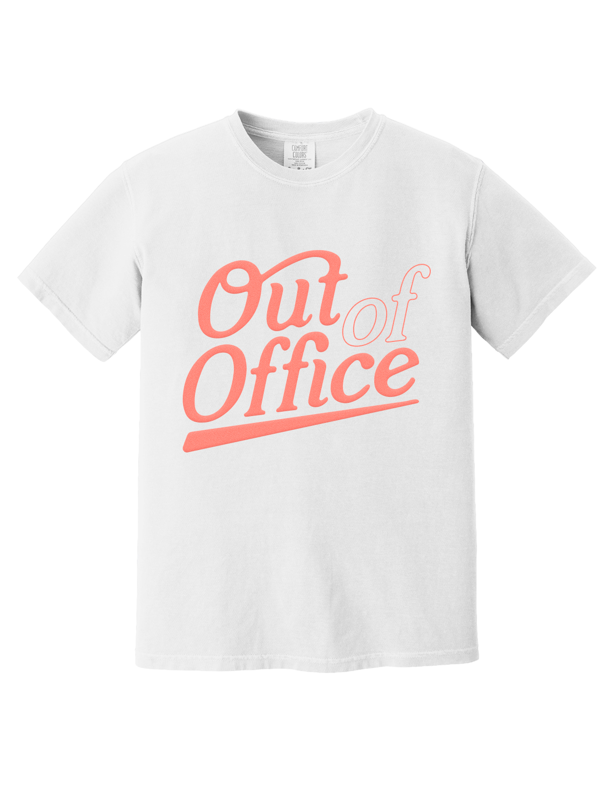 Out-of-office-puff.png