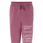 Gilmore Girls Sweatpants
