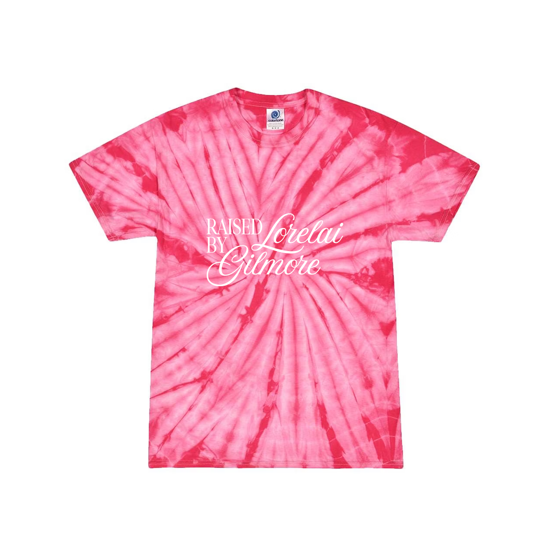 Raised-By-TieDye.png
