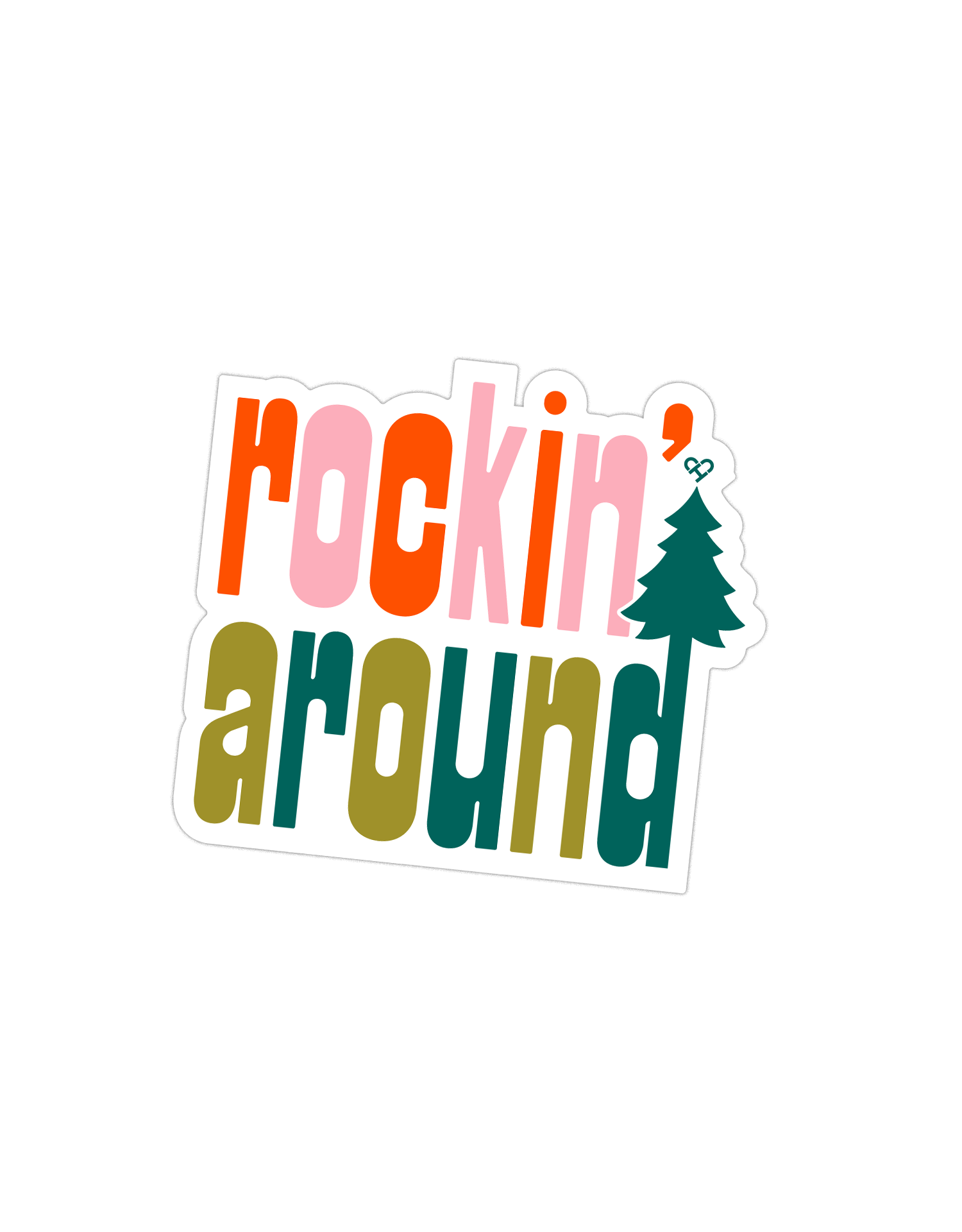 Rockin-Around-Sticker.png