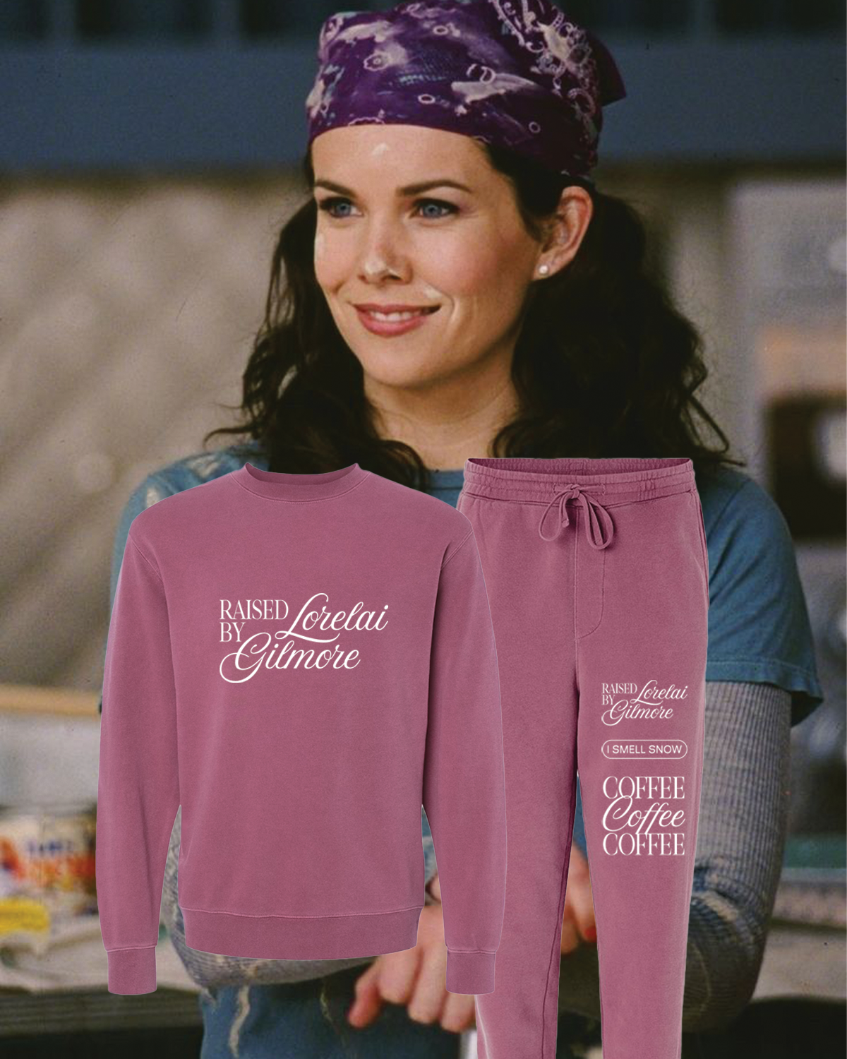 Set-1-IG_2.png