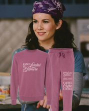 Gilmore Girls Sweatpants