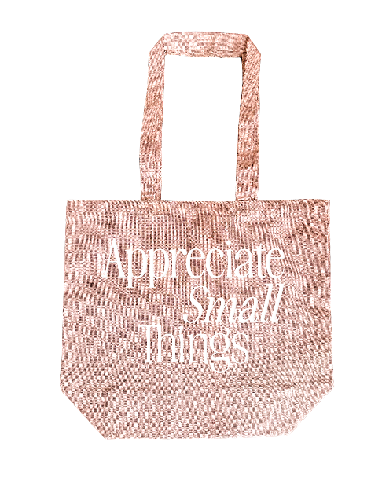 Small-Things-Tote.png