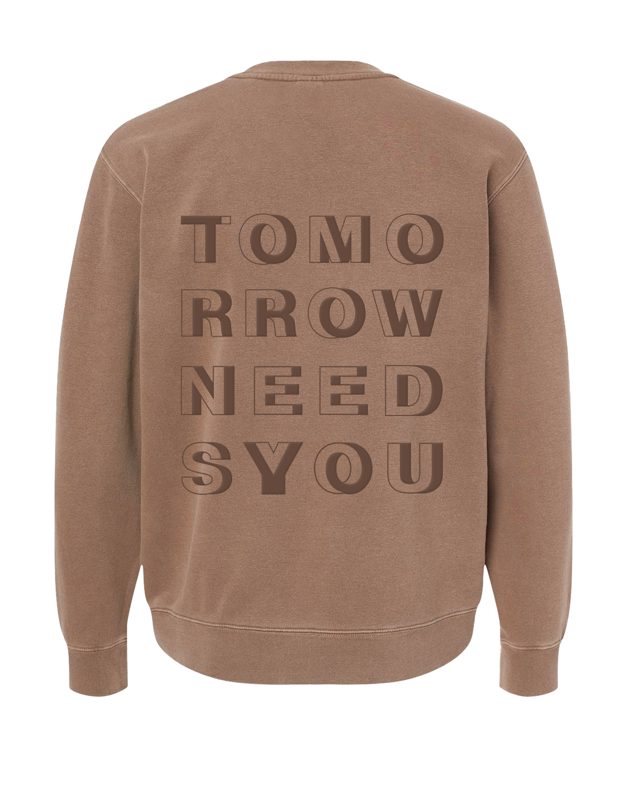 TNY-Back-Puff.png