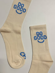 Do Good Socks