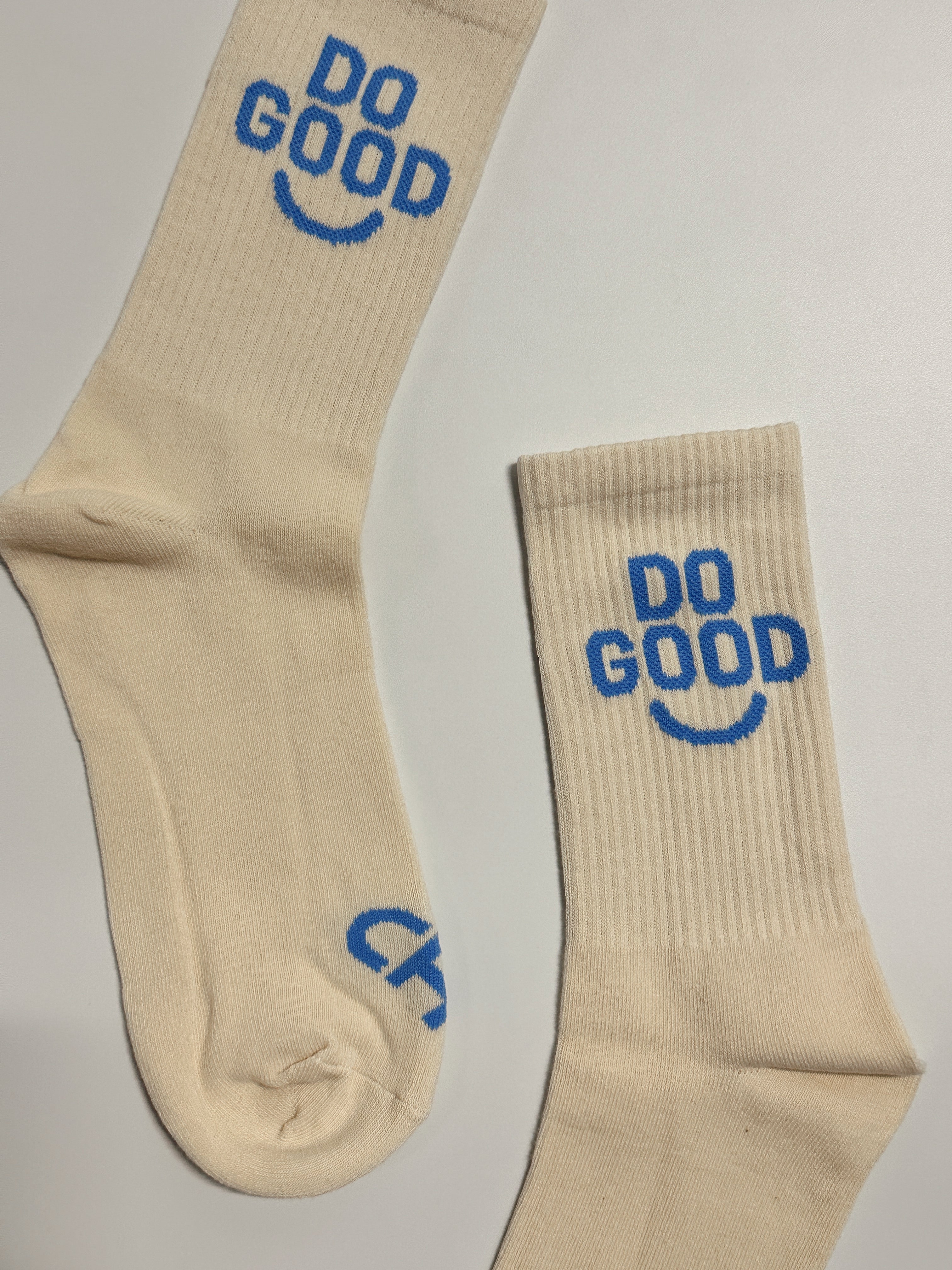Do Good Socks