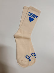 Therapy Socks