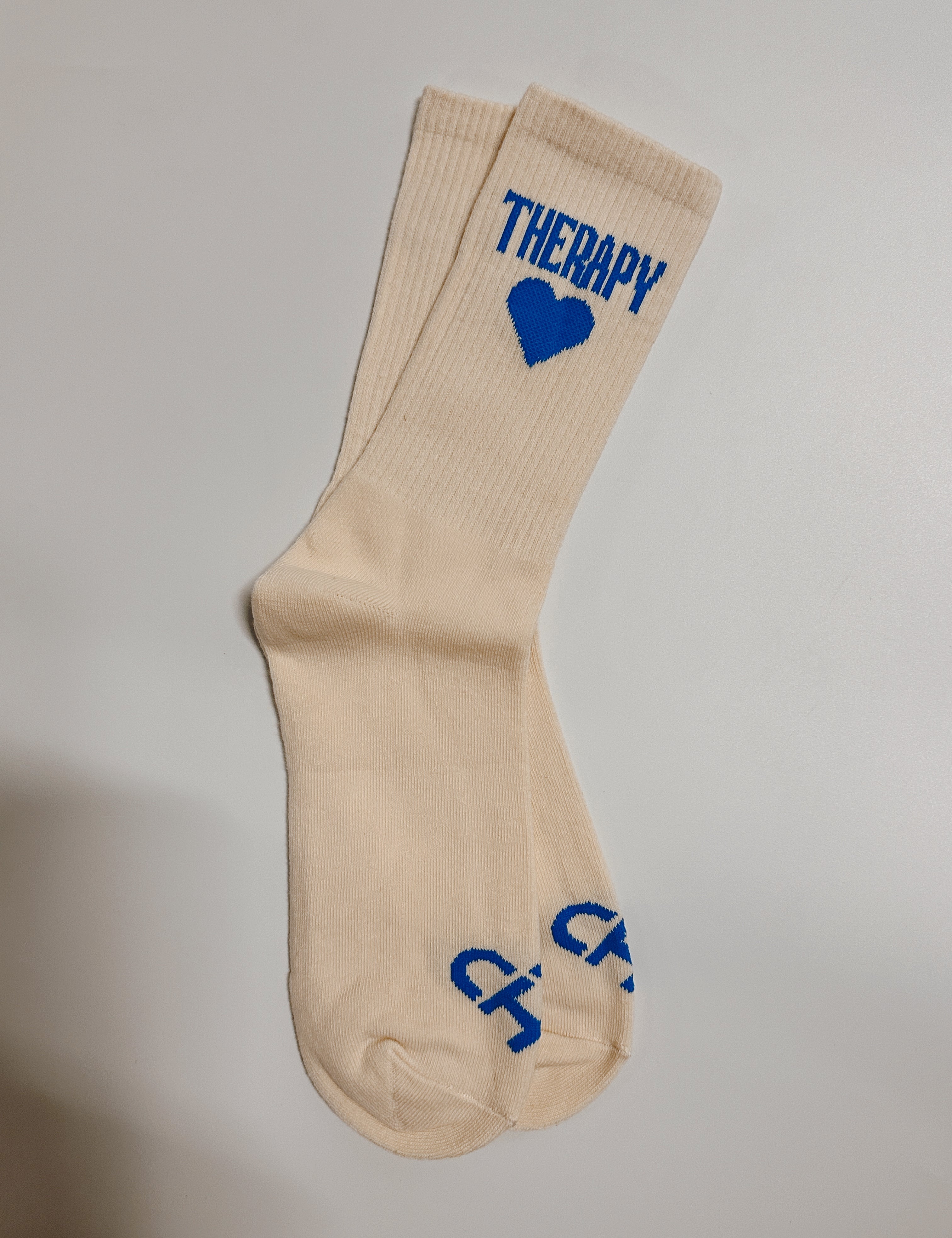 Tezza-4226.jpg