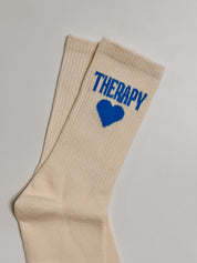 Therapy Socks