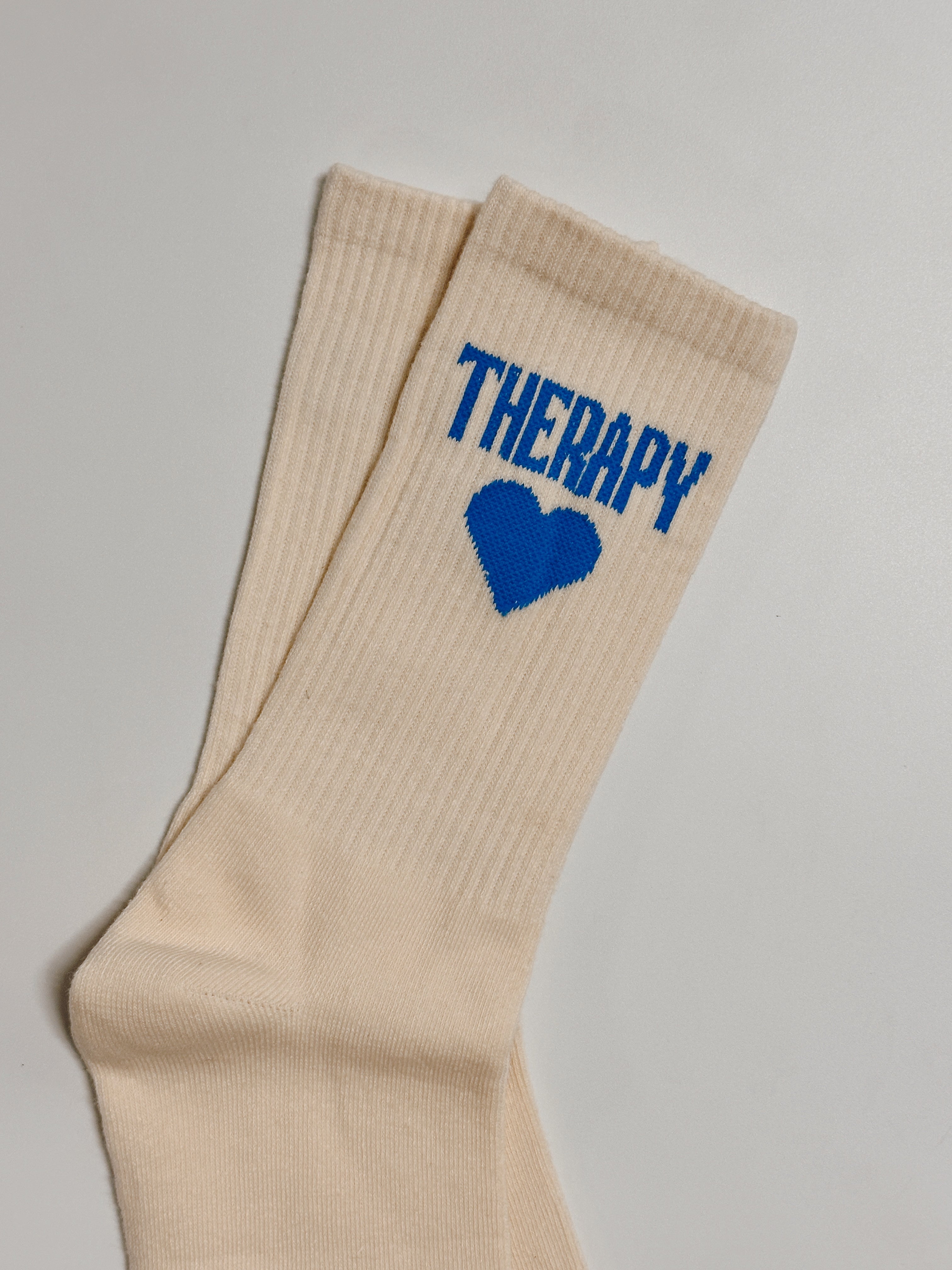 Therapy Socks