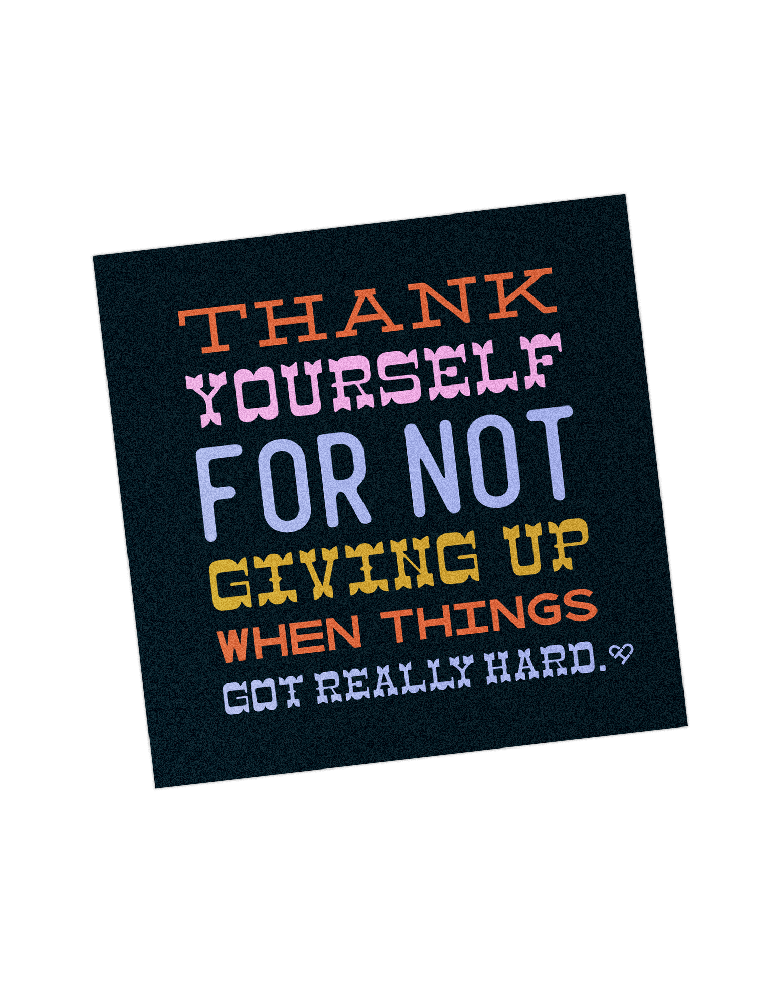Thank-Yourself-Sticker.png
