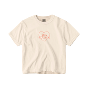 Yappy Hour Tee