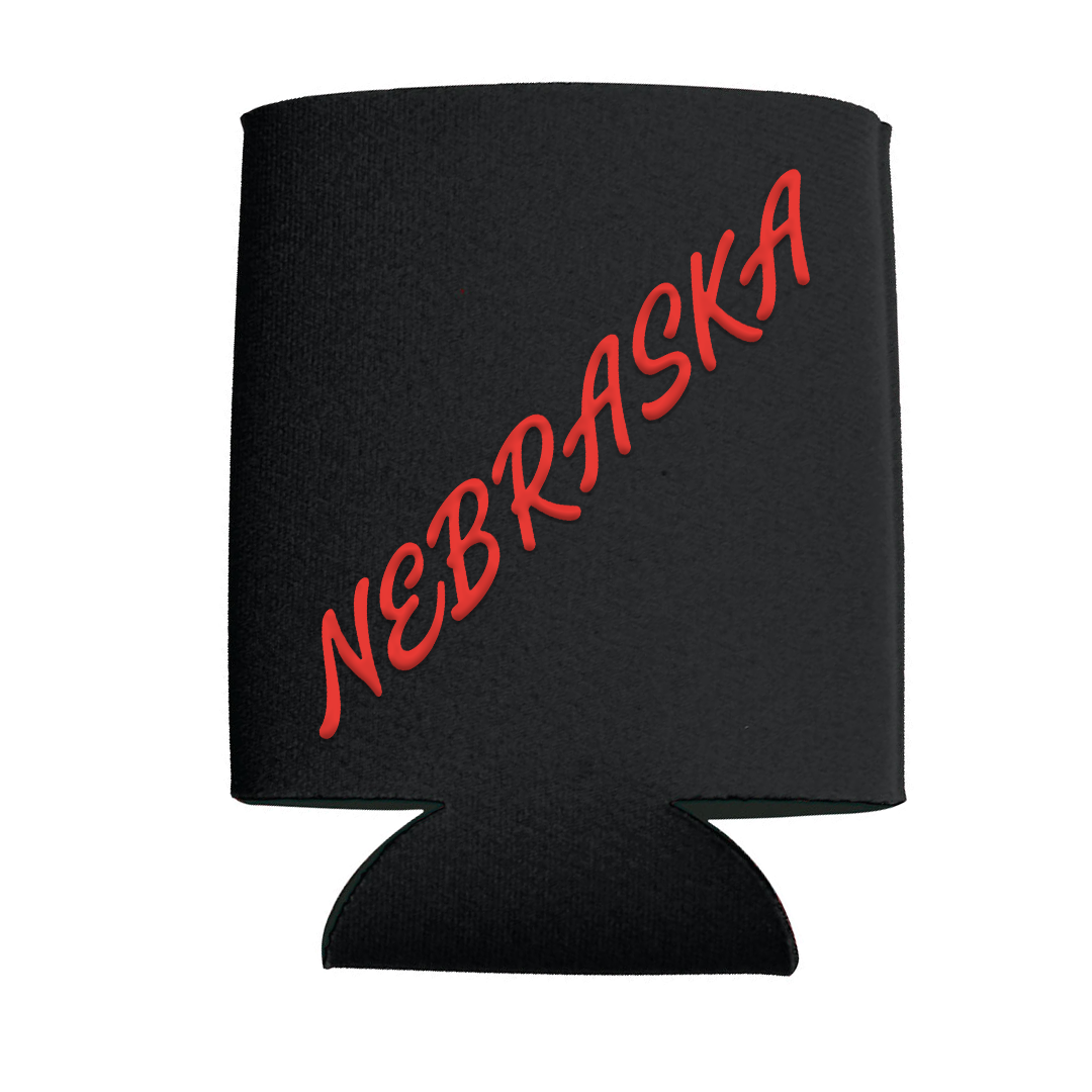 black-puff-koozie.png