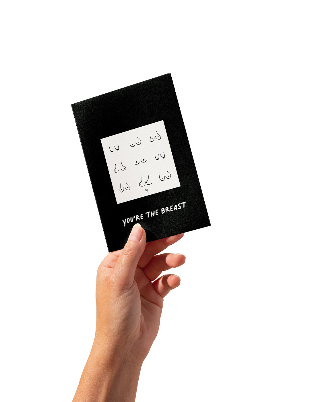 card-4.jpg
