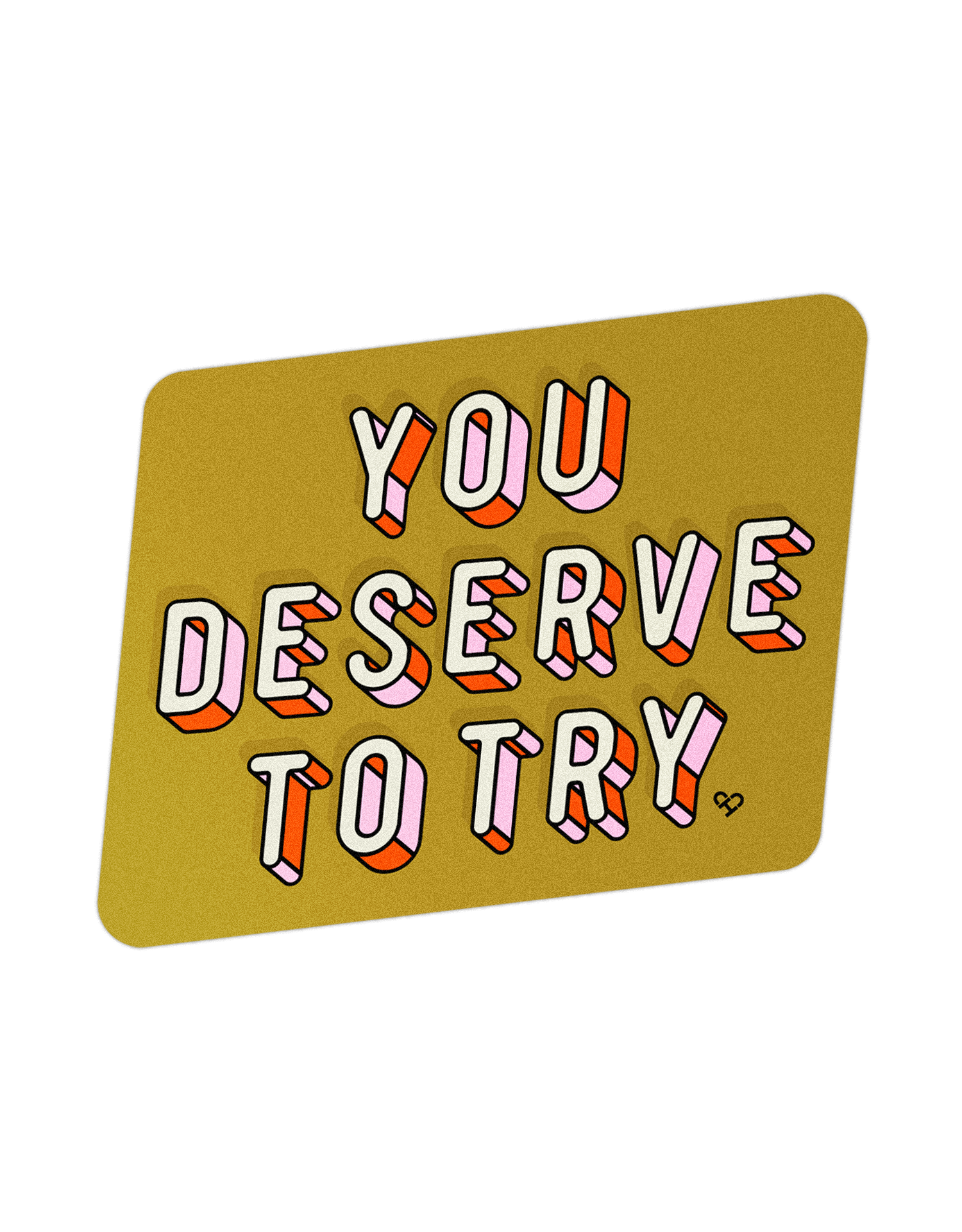deserve-to-try.png