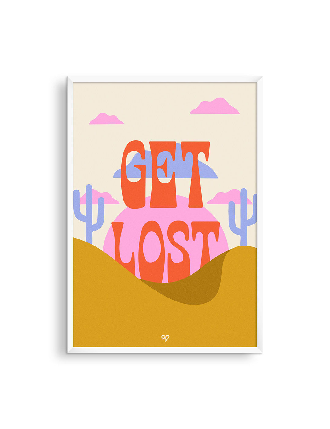 get-lost.jpg