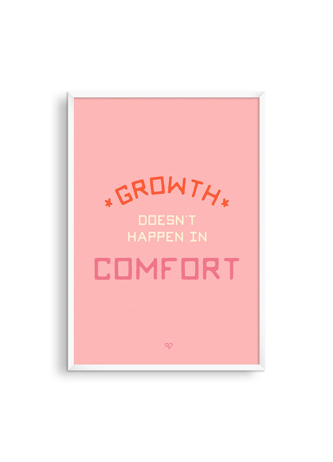 growth-in-comfort.jpg