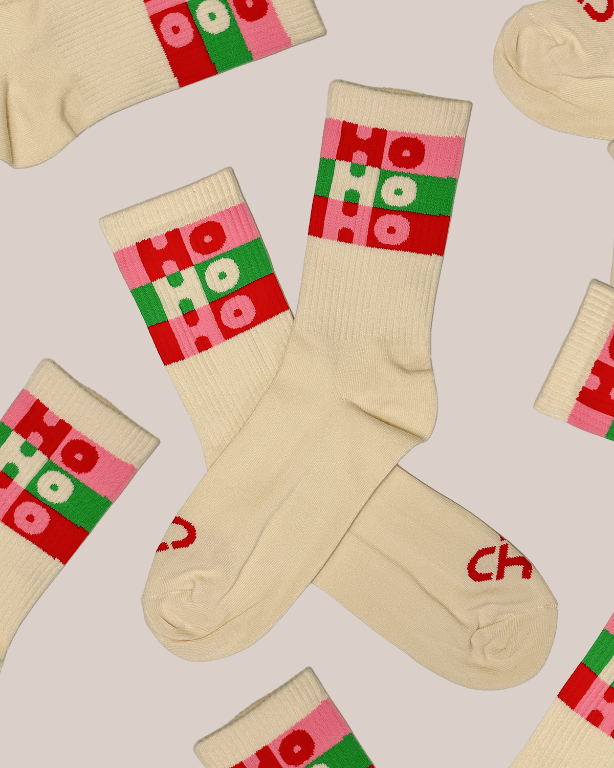 ho-ho-ho-socjs.png