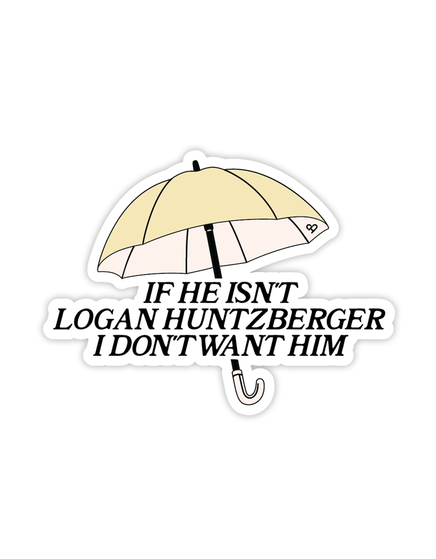 logan-sticker.png