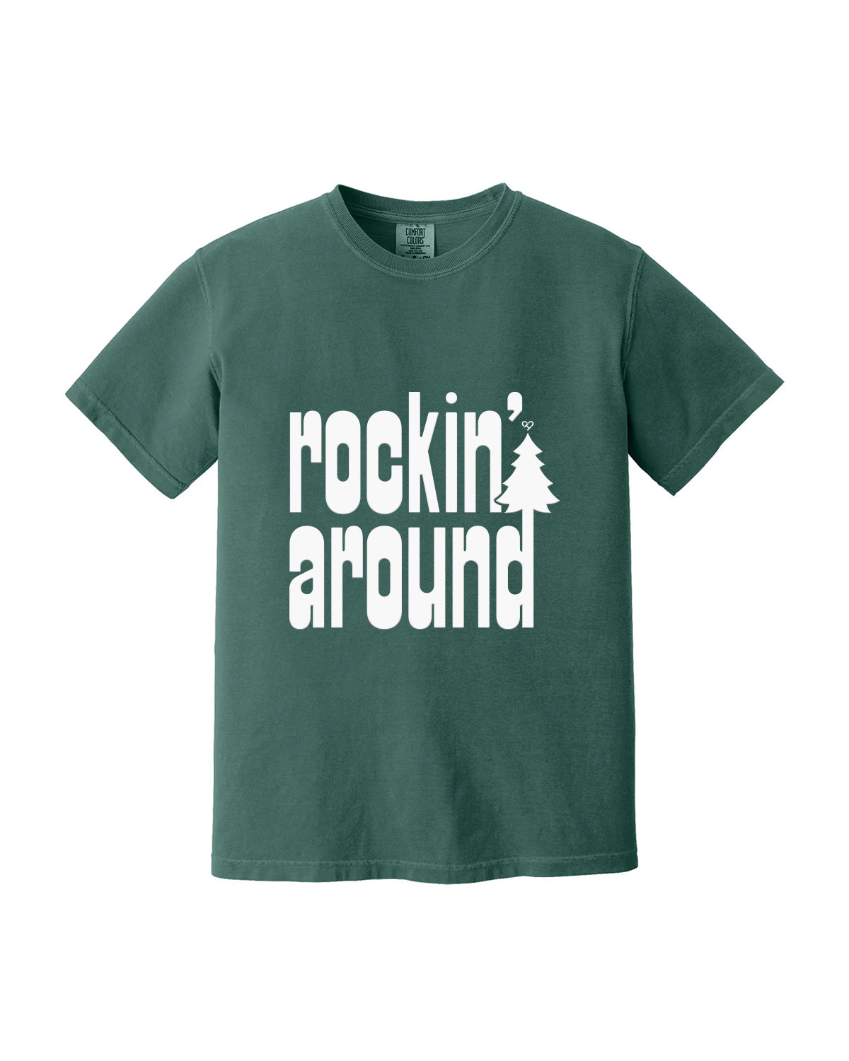 rockin-around-green.jpg